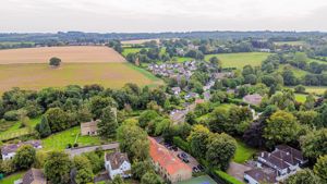 Photo 20- click for photo gallery